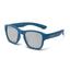 Дитячі сонцезахисні окуляри Koolsun Aspen, 1-5 років, блакитний (KS-ASDW001) - мініатюра 1