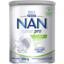 Суха молочна суміш NAN Expert Pro Потрійний комфорт, 800 г - мініатюра 1