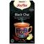 Чай черный Yogi Tea органический 37.4 г (17 шт. х 2.2 г) - миниатюра 1