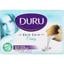 Косметичне мило Duru Skin Care, з молочним протеїном, 65 г - мініатюра 1