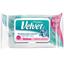 Папір туалетний Velvet Волога серветка для інтимної гігієни 2 в 1, 42 шт. - мініатюра 1