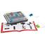 Настольная игра Smart Games Паркинг Головоломка, укр.язык (SG 434 UKR) - миниатюра 3