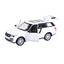 Автомодель Technopark Range Rover Vogue, 1:32, білий (VOGUE-WT) - мініатюра 6