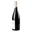 Вино Nicolas Rossignol Volnay Premier Cru Chevret 2015 AOC, 13%, 0,75 л (748282) - мініатюра 2