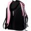 Рюкзак Yes TS-61 Girl Wonderful, чорний з рожевим (558908) - мініатюра 4