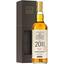 Виски Wilson & Morgan Dailuaine Oloroso Finish Single Malt Scotch Whisky 46% 0.7 л в подарочной упаковке - миниатюра 1