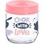 Банка Herevin Jar-Cook With Love 425 мл (171341-074) - миниатюра 1