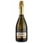 Игристое вино Marsuret Lars Prosecco DOC Treviso Brut, белое, брют, 0,75 л - миниатюра 1