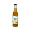 Сидр West Side Cidre Doux Bio AB IGP Bretagne, солодкий, 2,5%, 0,33 л (W8117) - мініатюра 1