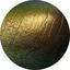 Розсипчаста тінь Sinart 120 golden brown - мініатюра 1