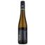 Вино Dr. Loosen Riesling Trocken, біле, сухе, 12%, 0,375 л (15363) - мініатюра 2