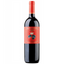 Вино Jacopo Biondi Santi Sassoalloro Oro, червоне, сухе, 13,5%, 0,75 л - мініатюра 1