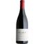 Вино Domaine de Montille Monthelie Pinot Noir Bio 2018 AOC червоне сухе 0.75 л - мініатюра 1