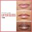 Блиск для губ Maybelline New York Lifter Gloss відтінок 001 (Pearl) 5.4 мл (B3306200) - мініатюра 4