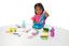 Набор для творчества с пластилином Play-Doh Пылесос Zoom Zoom (F3642) - миниатюра 5