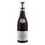 Вино Pasquier Desvignes Bourgogne Pinot Noir, красное, сухое, 12,5%, 0,75 л - миниатюра 1