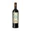 Вино Don Alejandro Winery Saperavi красное сухое 0.75 л - миниатюра 1