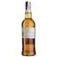 Виски шотландский MacArthurs, 40%, 0,7 л - миниатюра 2