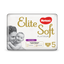 Підгузки-трусики Huggies Elite Soft Platinum 5 (12-17 кг), 30 шт. (824047) - мініатюра 2