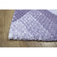 Набор ковриков Irya Wall mor, 2 шт., фиолетовый (11913985242495) - миниатюра 5
