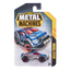 Модель Zuru Metal Machines Cars Wild Thing (6708) - мініатюра 2