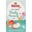 Чай фруктовий Holle Fruity Flamingo для дітей і дорослих органічний 36 г (20 шт. х 1.8 г) - мініатюра 1