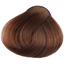 Крем-фарба для волосся Lakme Collage відтінок 8/20 (Фіолетовий русявий), 60 мл - мініатюра 2
