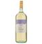 Вино Cesari Chardonnay Trevenezie Essere, белое, сухое, 12%, 1,5 л (Q2459) - миниатюра 1