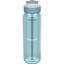 Пляшка для води Kambukka Lagoon Arctic Blue 2.0, 1 л, світло-блакитна (11-04053) - мініатюра 4
