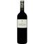 Вино Arzuaga Pago Florentino, красное, сухое, 0,75 л - миниатюра 1