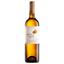 Вино Barahonda Blanco Organic Verdejo-Sauvignon Blanc, белое, сухое, 12,5%, 0,75 л - миниатюра 1
