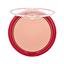 Компактна пудра Bourjois Healthy Mix, вітамінна, відтінок 03 (Pink Beige), 10 г (8000019185730) - мініатюра 4