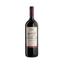 Вино Gotsa Family Wines Saperavi, красное, сухое, 0,75 л - миниатюра 1