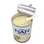 Суха молочна суміш NAN Supreme Pro 3, 800 г - мініатюра 14