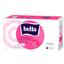 Тампони гігієнічні Bella Tampo Premium Comfort mini, 16 шт. - мініатюра 1