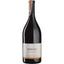 Вино Domaine Tollot-Beaut Bourgougne 2020, красное, сухое, 0,75 л - миниатюра 1