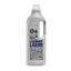 Гель-концентрат Bio-D Laundry Liquid fragrance free для прання білизни, без запаху, 1 л - мініатюра 1