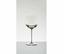 Бокал для белого вина Riedel Oaked Chardonnay, 765 мл (4425/97) - миниатюра 2