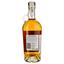 Виски Halewood Crabbie's Yardhead, 40%, 0,7 л - миниатюра 2