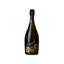Игристое вино Cave Du Roi Dagobert Cremant d'Alsace Heritage, белое, брют, 12,5%, 0,75 л - миниатюра 1