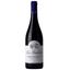 Вино LGC Cotes-du-Rhone Les Violettes Rouge, червоне, сухе, 13,5%, 0,75 л (8000019417474) - мініатюра 1