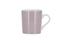 Набір чашок на металевій підставці Limited Edition Tenderness, 5 предметів (6509615) - мініатюра 2