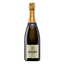 Вино игристое Mosnel Franciacorta Pas Dose Brut Riserva, белое, брют, 12,5%, 0,75 л - миниатюра 1