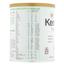 Сухая молочная смесь Kendamil Classic 3, для детей 12-36 мес., 400 г (77000117) - миниатюра 4