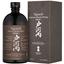 Виски Togouchi Sake Cask Finish Blended Japanese Whisky, 40%, 0,7 л, в подарочной упаковке - миниатюра 1