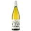 Вино Le Petit Vigneron Blanc Bio Vin de France, белое, сухое, 0,75 л - миниатюра 1