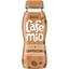 Холодный кофе Cafemio Cappuccino 0.25 л (878313) - миниатюра 1