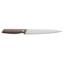 Нож для мяса Berghoff Redwood, 20 см (00000016461) - миниатюра 1