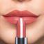 Помада для губ зволожуюча Artdeco Hydra Care Lipstick, відтінок 30 (Apricot Oasis), 3,5 г (456200) - мініатюра 2