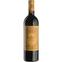 Вино Chateau Lafon-Rochet Les Pelerins de Lafon Rochet 2019, красное, сухое, 0,75 л - миниатюра 1